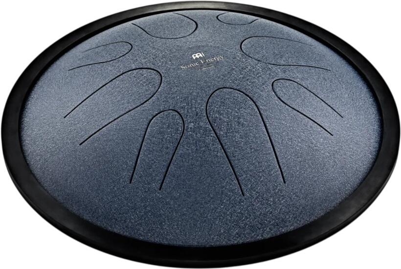 Meinl Sonic Energy CSTD2NB