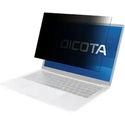 Dicota D50009-2SM