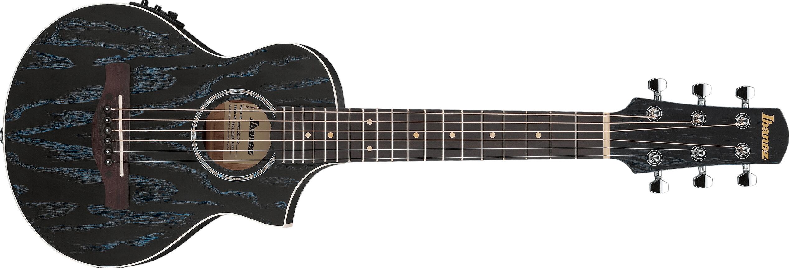 Ibanez EWP16EWB