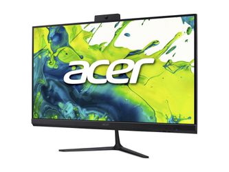 Acer Aspire C27-B (DQ.BRSEG.001) Acer Aspire C27-B (DQ.BRSEG.001)