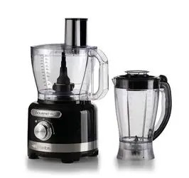 Ariete Gourmet Pro Moderna (1782)
