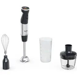 Tefal Quickchef+ HB6738