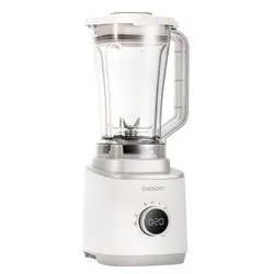 Cuckoo CFM-G200C