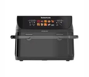 Taurus Air Fry Grill 360 XL