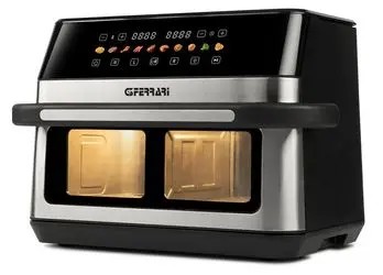 G3 Ferrari G10223