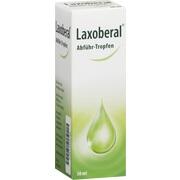 A. Nattermann & Cie. LAXOBERAL ABFUEHR TROPFEN, 50 ml (N2)