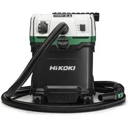 Hikoki RP300YHWAZ Hikoki RP300YHWAZ