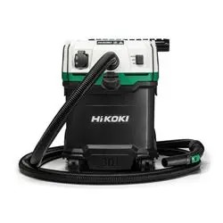 Hikoki RP300YMWAZ