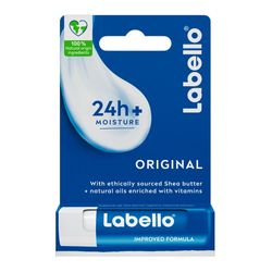 Labello Original