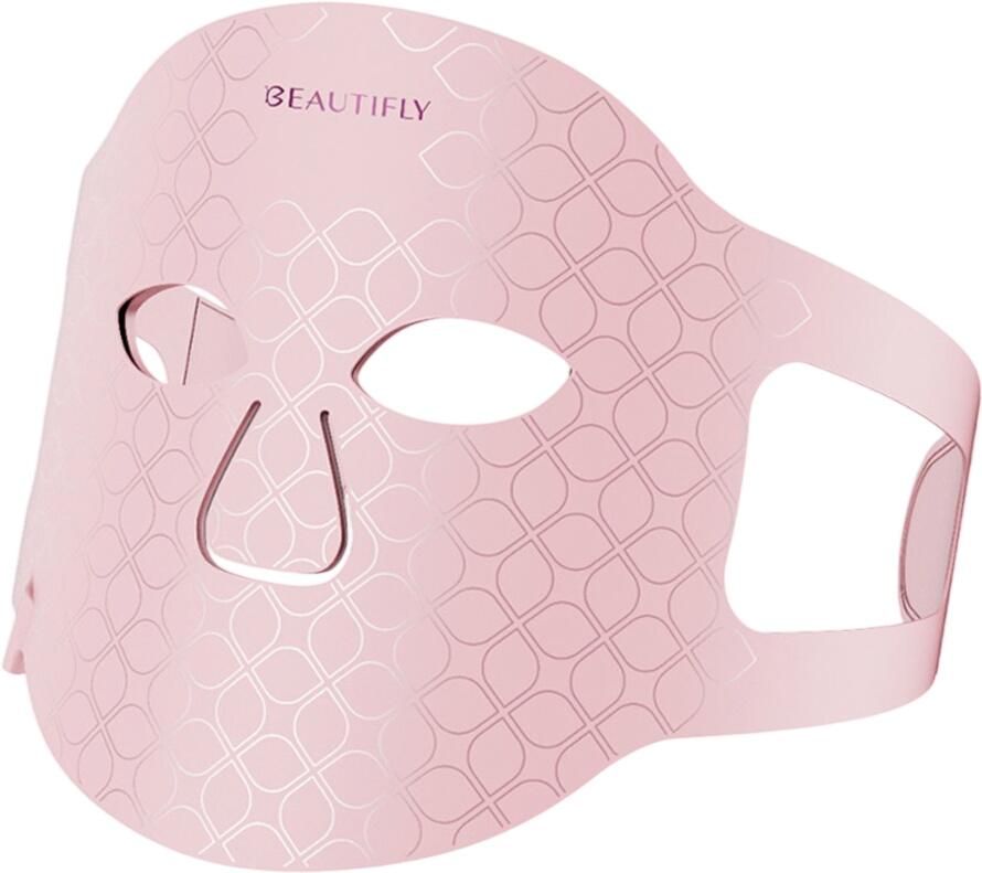 Beautifly Aura Glam Pro