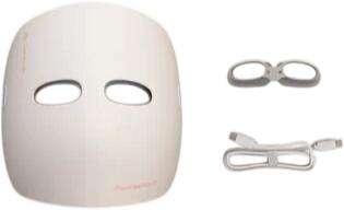 Therabody TheraFace Mask Glo