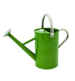 Kent & Stowe Vintage Gießkanne 4,5 l (735715)