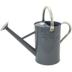 Kent & Stowe Gießkanne 4,5 l (735739)