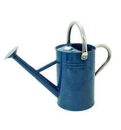 Kent & Stowe Gießkanne 4,5 l (735920)