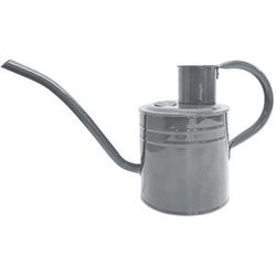 Kent & Stowe Gießkanne mit langem Ausgießer 1 l (736484)
