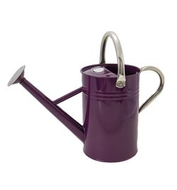 Kent & Stowe Gießkanne 4,5 l (735883)