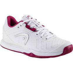 Head Sprint Evo 3.0 Clay Damen