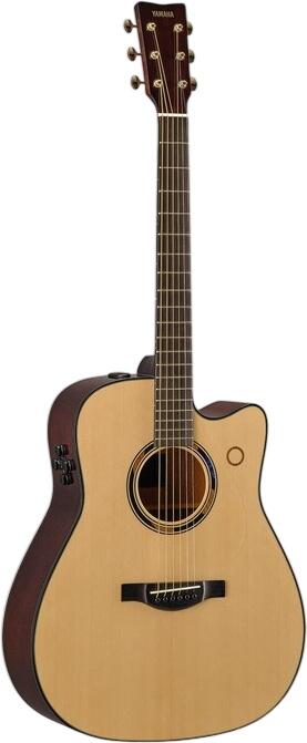 Yamaha TAG3 C