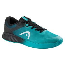 Head Sprint Evo 3.5 Clay Herren