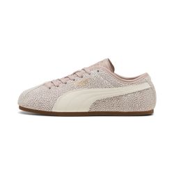 Puma Tackle Topcat Sneakers Damen Puma Tackle Topcat Sneakers Damen