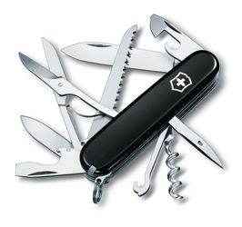 Victorinox Huntsman (1.3713.3)
