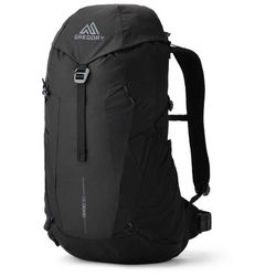 Gregory Arrio 30 RC