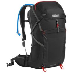 Camelbak Fourteener 32