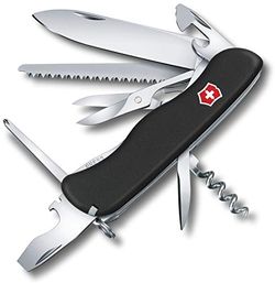 Victorinox Outrider (0.8513.3)