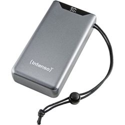Intenso Powerbank F20000 (7332054)