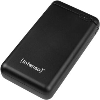 Intenso Powerbank XS20000 (7313550)
