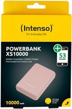 Intenso Powerbank XS10000 (7313533)