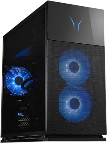Medion Erazer Hunter X30 (10026189)