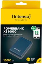 Intenso Powerbank XS10000 (7313535)