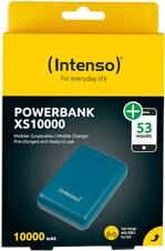 Intenso Powerbank XS10000 (7313537)