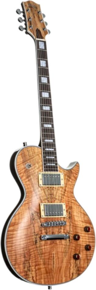 Fame Custom LP RW Nature