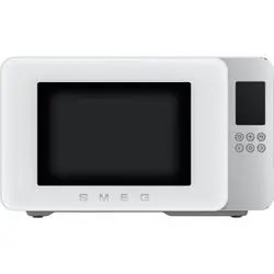 Smeg MOC01WHMEU Smeg MOC01WHMEU