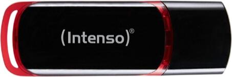 Intenso Business Line 8GB (3511460)