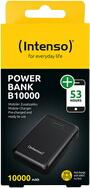 Intenso Powerbank B10000 (7320530)