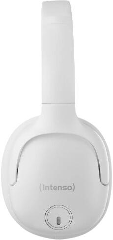 Intenso O400HA (3740402)