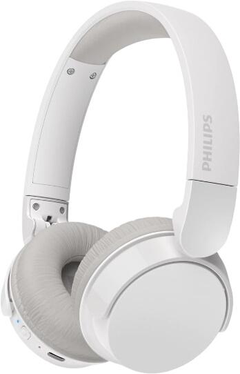 Philips TAH3209WT