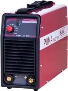 Elmag PUMA 1501 PFC (55447)