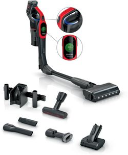 Bosch Unlimited 10 BCS1041PET