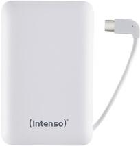 Intenso Powerbank XC10000 (7314532)