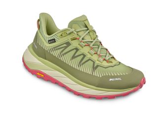 Meindl Eldora GTX Lady