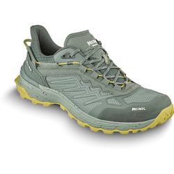 Meindl Jamaica GTX