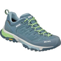 Meindl Tallulah GTX Lady