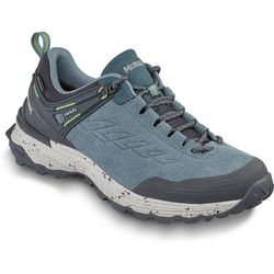 Meindl Dallas GTX Lady