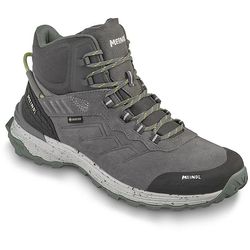 Meindl Dallas Mid GTX