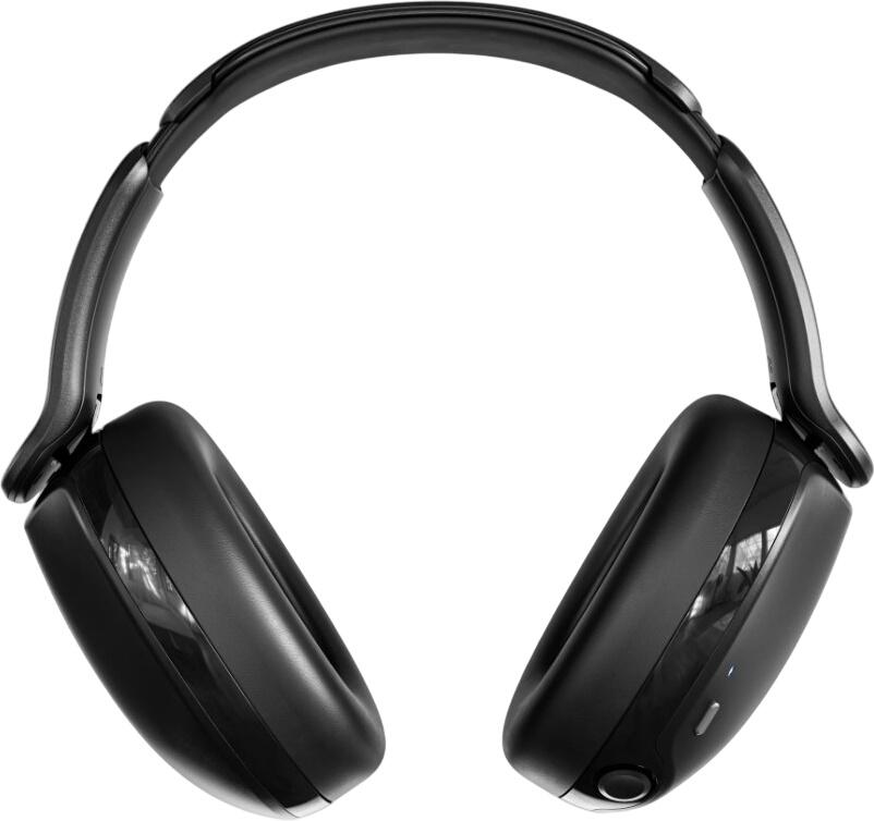 Skullcandy Hesh 360