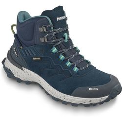 Meindl Dallas Mid GTX Lady